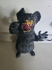 Vintage 1990s halloween for sale  Great Falls