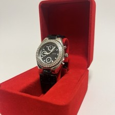 Läuft guess collection gebraucht kaufen  Bargteheide