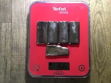 Ingots 366 grams d'occasion  Hagondange