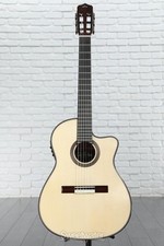 Cordoba fusion maple for sale  Fort Wayne