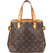 Louis vuitton canvas gebraucht kaufen  Halle