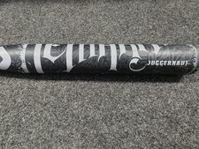 demarini juggernaut for sale demarini juggernaut for sale North East