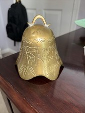 Vintage chinese large for sale  New Hope