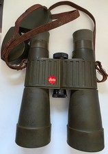 trinovid gebraucht kaufen trinovid gebraucht kaufen Bingen
