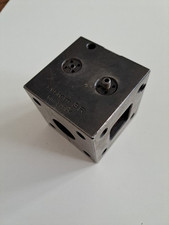 System mini block for sale  HOUNSLOW