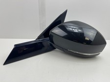 LAND ROVER DISCOVERY L462 ESPELHO ASA LATERAL ESQUERDA DO PASSAGEIRO PONTO CEGO RHD 5185, usado comprar usado LAND ROVER DISCOVERY L462 ESPELHO ASA LATERAL ESQUERDA DO PASSAGEIRO PONTO CEGO RHD 5185, usado comprar usado  Enviando para Brazil