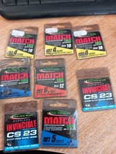 Assortment maver match d'occasion  Expédié en Belgium