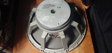 Electro voice evm for sale  CONSETT