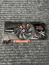 6970 graphics card for sale 6970 graphics card for sale Kirkland