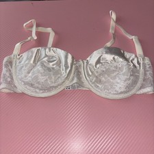 Vintage vassarette bra for sale  Brownsville