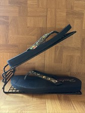 Skechers meditation yoga for sale  DEREHAM