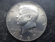 Usa half dollar gebraucht kaufen  Leichlingen (Rheinland)