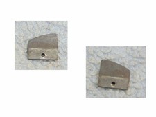 Front sight blade for sale  Saint Petersburg