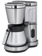 Wmf 1231 0011 gebraucht kaufen  Deutschland