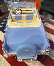 Road signature 1957 for sale  Moorpark