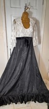 Vintage handmade ladies for sale  NORWICH