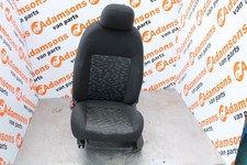 Vauxhall combo right for sale  BATLEY