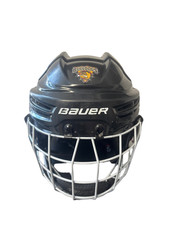 Bauer ims 5.0 for sale Bauer ims 5.0 for sale  LEEDS