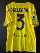 Pellegrini lazio match usato  Monopoli