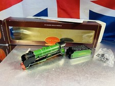 Hornby schools class for sale  STOCKPORT