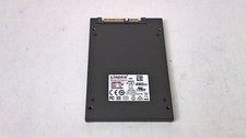 SSD Kingston A400 SA400S37/480G 480 GB SATA III 2,5 pol comprar usado  Enviando para Brazil