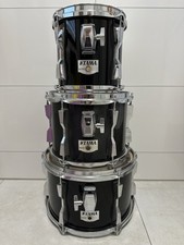 Tama rockstar tom gebraucht kaufen  Heiningen