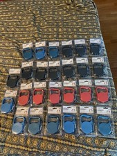 milky coniglio usato milky coniglio usato  Villa Celiera