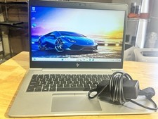 Elitebook 840 8550u for sale  Glendale