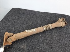 Front propshaft toyota for sale  NORTH WALSHAM