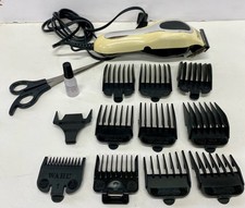 Wahl mc3 professional for sale  Coulee City