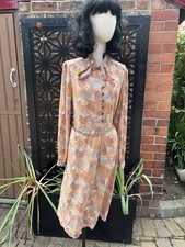 Vintage ladies berkertex for sale  UK
