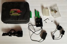 Wicked lights w404ic for sale  Wakeman