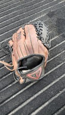 Tpx louisville slugger for sale  Caldwell