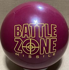 Brunswick battle zone for sale  Selden