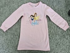 prinzessin kleid 116 gebraucht kaufen  Olpe