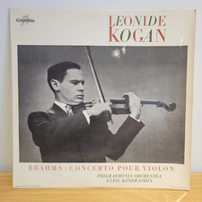 Vinyl tours leonid d'occasion  Gruissan