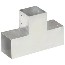 Pfostenverbinder stk form gebraucht kaufen Pfostenverbinder stk form gebraucht kaufen  Schermbeck