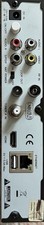 Zgemma star dvb for sale  NEATH