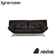 Ligne roset smala gebraucht kaufen  Köln