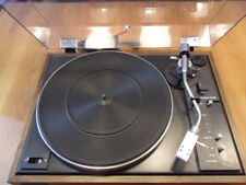 Visonik hifi 4200 gebraucht kaufen  Offenbach am Main