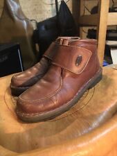 Pikolinos chaussures cuir d'occasion  Saint-Céré