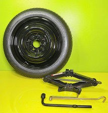 Spare tire jack for sale  USA