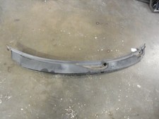 Audi quattro cowl for sale  East Setauket