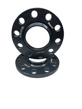 Black bimecc alloy for sale  READING