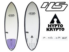Hayden shapes hypto for sale  Camarillo