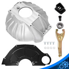 Bell housing kit for sale  Hayward