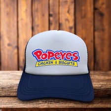 Popeyes chicken biscuits for sale  Brookside