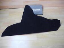 Skoda ctavia verkleidung gebraucht kaufen Skoda ctavia verkleidung gebraucht kaufen  Leipzig