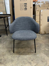 Calligaris holly chair for sale  Chicago