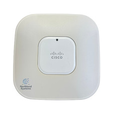 Cisco aironet air for sale  Minneapolis